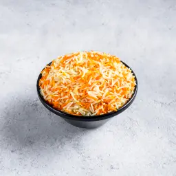أرز بولاو